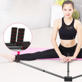 Split Leg Stretcher