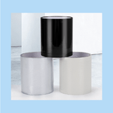 Waterproof Adhesive Tape