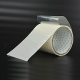 Waterproof Adhesive Tape