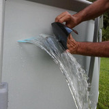 Waterproof Adhesive Tape
