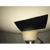 Waterproof Adhesive Tape