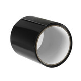 Waterproof Adhesive Tape