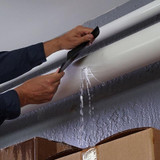 Waterproof Adhesive Tape