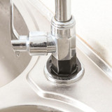 Waterproof Adhesive Tape