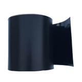 Waterproof Adhesive Tape