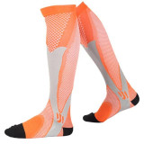 Pain Relief Knee High Compression Socks