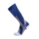Knee High Compression Socks