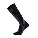 Knee High Compression Socks