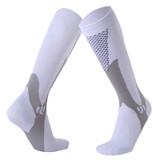 Knee High Compression Socks