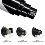 Electric Dog Nail Grinder