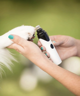 Electric Dog Nail Grinder