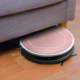 ILIFE V7s Plus Robot Vacuum Cleaner