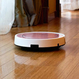 ILIFE V7s Plus Robot Vacuum Cleaner