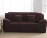 High Quality Stretchable Elastic Sofa Covers ™ Plain