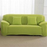 High Quality Stretchable Elastic Sofa Covers ™ Plain