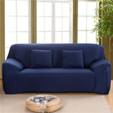 High Quality Stretchable Elastic Sofa Covers ™ Plain