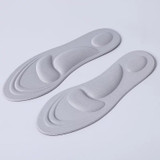 Massage Mat Sports Insole