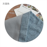 Blackout Home Decor  Curtain Blackout Home Decor  Curtain