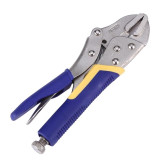 Welding Tool Adjustable Jaw Pliers