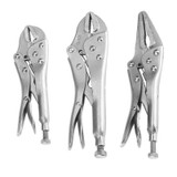 Welding Tool Adjustable Jaw Pliers