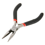 Portable Mini Needle Nose Pliers