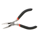 Portable Mini Needle Nose Pliers