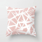 High Quality Cushion Case Nordic