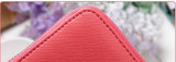 Cards Holder Wallet Ladies Cute Bowknot Women Long Wallet Pure Color Clutch Bag / Free Shipping Cards Holder Wallet Ladies Cute Bowknot Women Long Wallet Pure Color Clutch Bag / Free Shipping