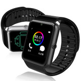 Hot Sale Smart Watch Smart Bracelet Watch/Free Shipping