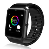 Hot Sale Smart Watch Smart Bracelet Watch/Free Shipping