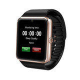 Hot Sale Smart Watch Smart Bracelet Watch/Free Shipping