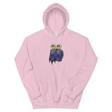 Nice Guy Hoodies Nice Guy Hoodies