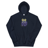 Nice Guy Hoodies Nice Guy Hoodies