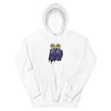 Nice Guy Hoodies Nice Guy Hoodies