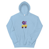 Turkey Hoodies