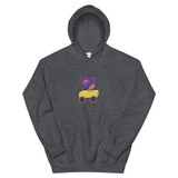 Turkey Hoodies