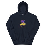 Turkey Hoodies