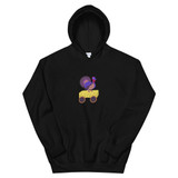 Turkey Hoodies