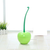 Toilet Brush Holder Set