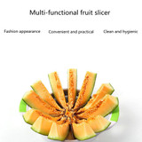 Watermelon Slicer Cutter