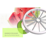 Watermelon Slicer Cutter