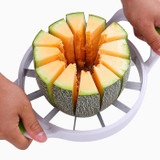 Watermelon Slicer Cutter