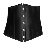 Bodycon Two Piece Corset