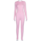 Bodycon Two Piece Corset