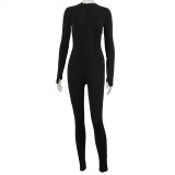 Bodycon Two Piece Corset