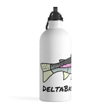 Steelhead Stainless Steel Water Bottle