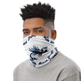 High Sierra Sunset Neck Gaiter
