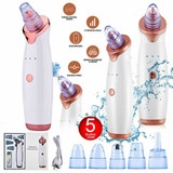 Pore Acne Pimple Remover