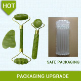Jade Roller Massager for Face