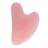 Jade Roller Massager for Face